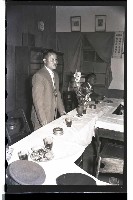 登錄號:KH2002.012.0055藏品圖，第1張