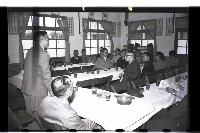 登錄號:KH2002.012.0055藏品圖，第2張