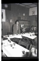 登錄號:KH2002.012.0055藏品圖，第3張