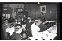 登錄號:KH2002.012.0055藏品圖，第4張