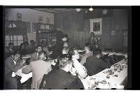 登錄號:KH2002.012.0055藏品圖，第5張