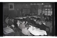 登錄號:KH2002.012.0055藏品圖，第7張