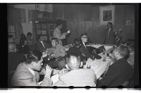 登錄號:KH2002.012.0055藏品圖，第8張