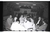 登錄號:KH2002.012.0055藏品圖，第9張