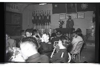 登錄號:KH2002.012.0055藏品圖，第10張