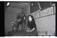 登錄號:KH2002.012.0055藏品圖，第11張