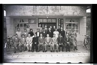 登錄號:KH2002.012.0055藏品圖，第12張