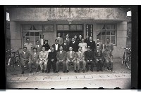 登錄號:KH2002.012.0055藏品圖，第13張