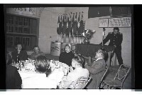 登錄號:KH2002.012.0055藏品圖，第14張