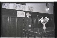 登錄號:KH2002.012.0056藏品圖，第3張