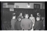 登錄號:KH2002.012.0056藏品圖，第4張