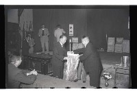 登錄號:KH2002.012.0056藏品圖，第5張