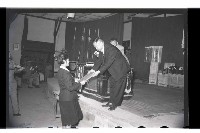 登錄號:KH2002.012.0056藏品圖，第6張