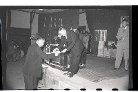 登錄號:KH2002.012.0056藏品圖，第7張