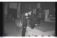 登錄號:KH2002.012.0056藏品圖，第8張