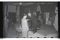 登錄號:KH2002.012.0056藏品圖，第9張