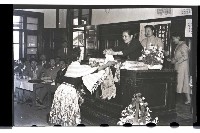 登錄號:KH2002.012.0057藏品圖，第3張