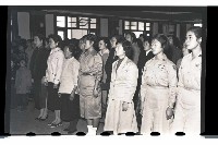 登錄號:KH2002.012.0057藏品圖，第6張