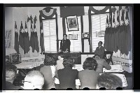 登錄號:KH2002.012.0057藏品圖，第10張