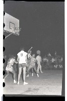 登錄號:KH2002.012.0057藏品圖，第13張