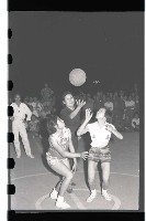 登錄號:KH2002.012.0057藏品圖，第14張