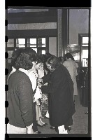 登錄號:KH2002.012.0057藏品圖，第15張