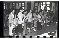 登錄號:KH2002.012.0057藏品圖，第16張