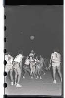 登錄號:KH2002.012.0057藏品圖，第19張