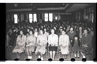 登錄號:KH2002.012.0057藏品圖，第21張