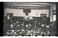 登錄號:KH2002.012.0057藏品圖，第22張