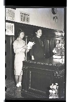 登錄號:KH2002.012.0057藏品圖，第23張