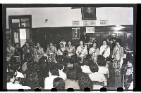 登錄號:KH2002.012.0057藏品圖，第24張