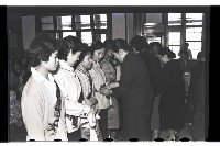 登錄號:KH2002.012.0057藏品圖，第25張