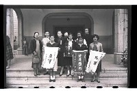 登錄號:KH2002.012.0057藏品圖，第26張