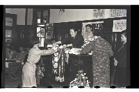 登錄號:KH2002.012.0057藏品圖，第27張