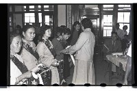 登錄號:KH2002.012.0057藏品圖，第30張