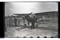 登錄號:KH2002.012.0057藏品圖，第31張