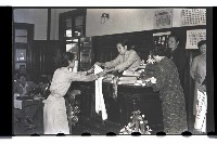 登錄號:KH2002.012.0057藏品圖，第32張