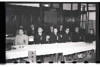 登錄號:KH2002.012.0057藏品圖，第33張