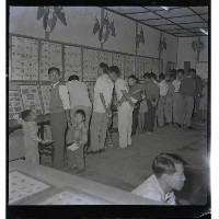 登錄號:KH2002.012.0058藏品圖，第1張