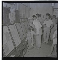 登錄號:KH2002.012.0058藏品圖，第2張