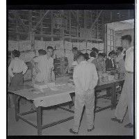 登錄號:KH2002.012.0058藏品圖，第3張