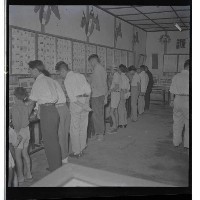 登錄號:KH2002.012.0058藏品圖，第4張