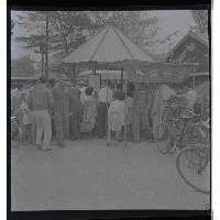 登錄號:KH2002.012.0058藏品圖，第6張