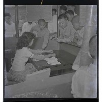 登錄號:KH2002.012.0058藏品圖，第9張