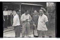 登錄號:KH2002.012.0058藏品圖，第12張