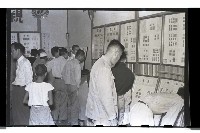 登錄號:KH2002.012.0058藏品圖，第14張