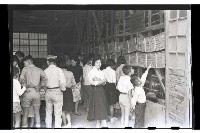 登錄號:KH2002.012.0058藏品圖，第15張