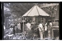 登錄號:KH2002.012.0058藏品圖，第16張