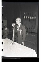 登錄號:KH2002.012.0059藏品圖，第1張